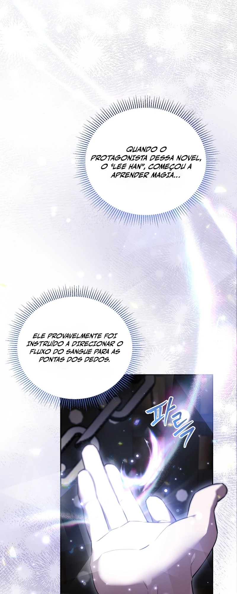 Cap 1 página 49