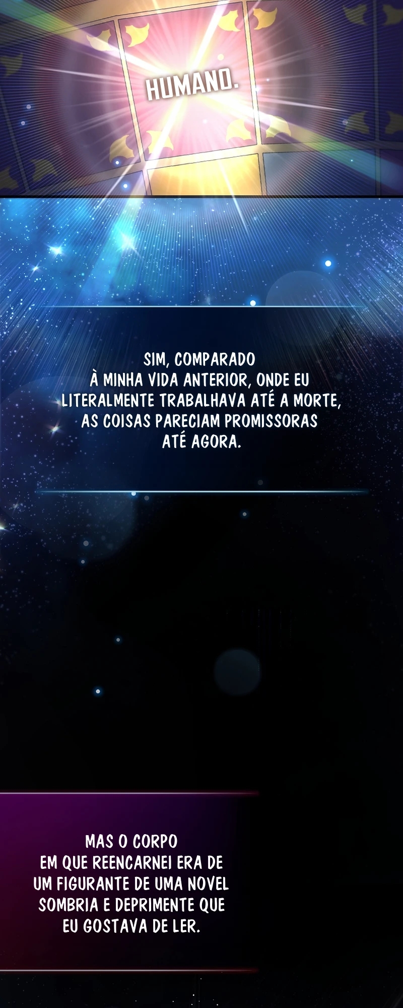 Cap 1 página 5