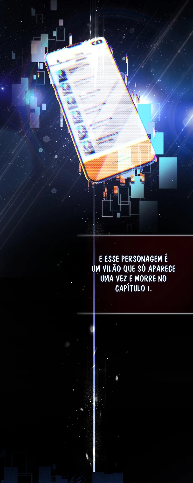 Cap 1 página 6