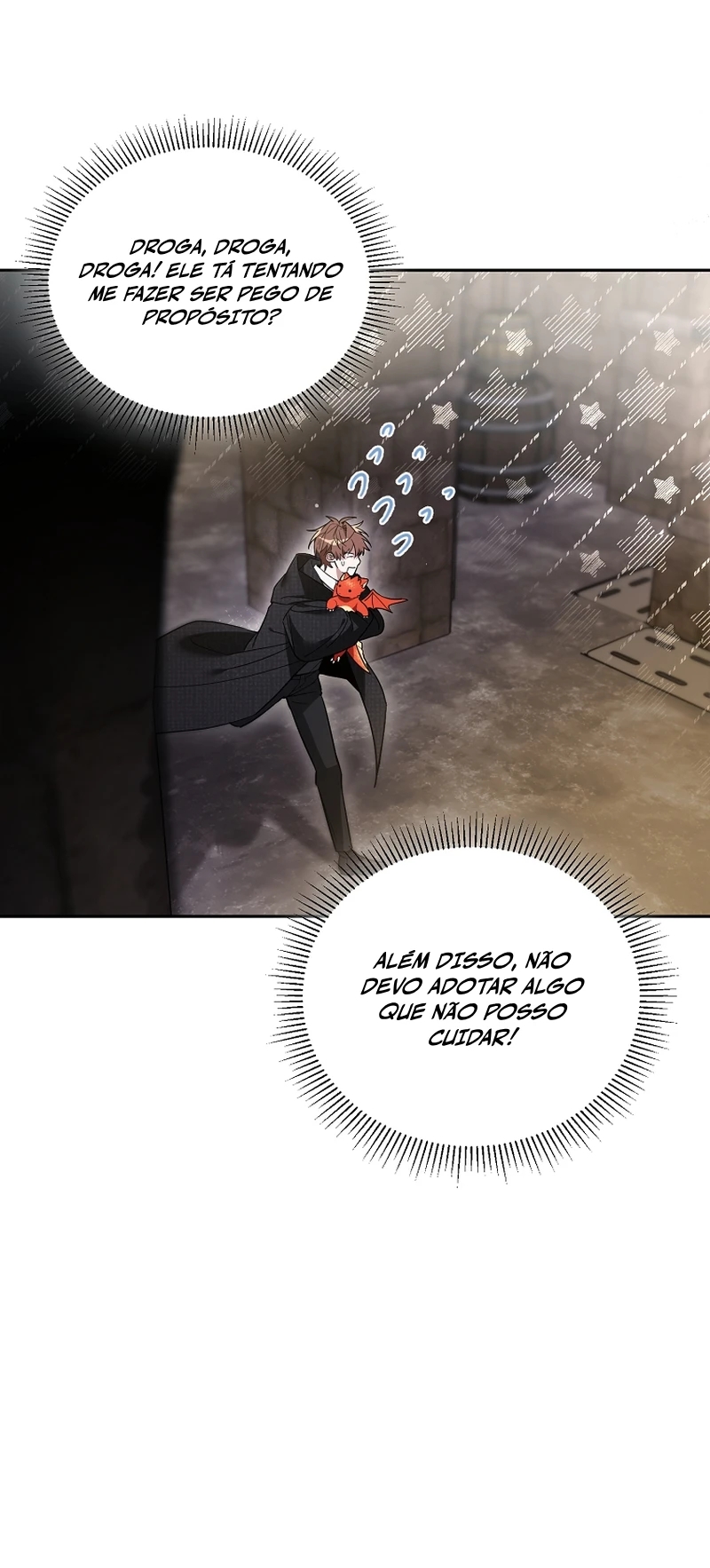 Cap 1 página 63