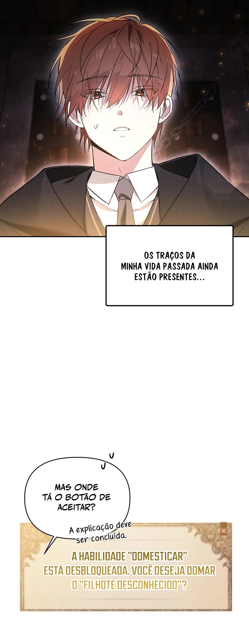 Cap 1 página 69