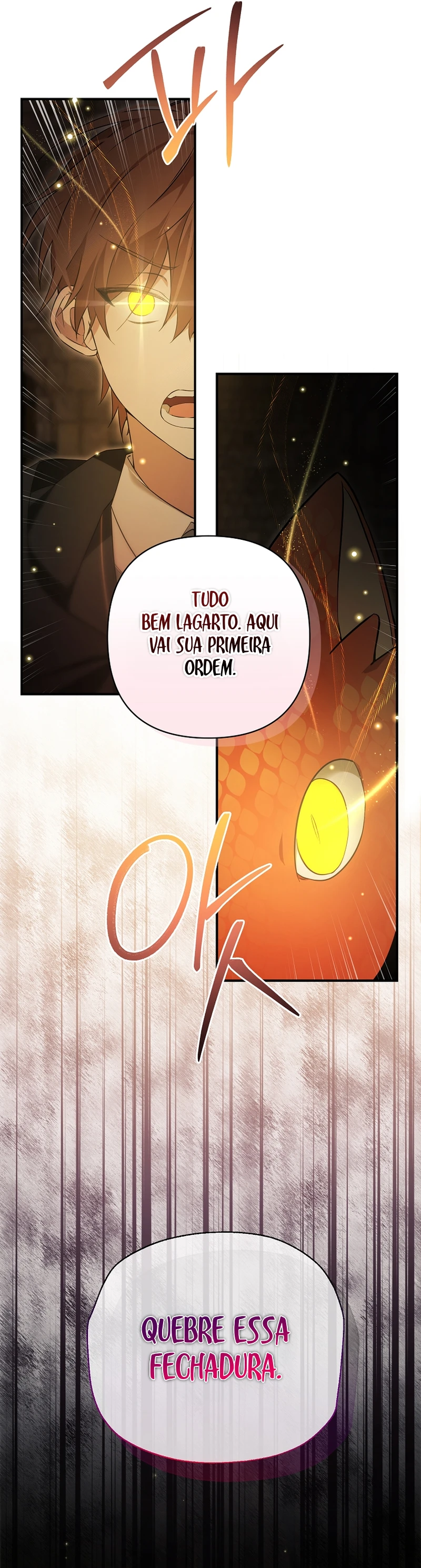 Cap 1 página 79