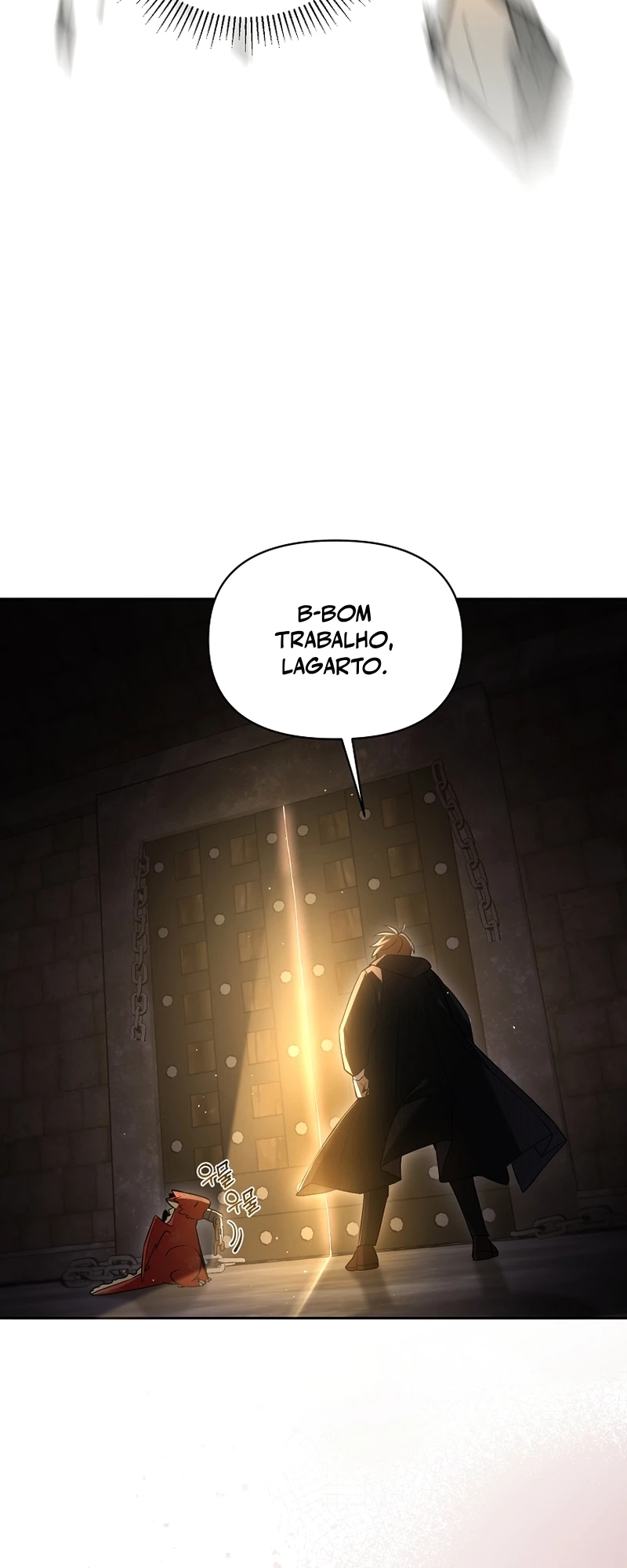 Cap 1 página 83