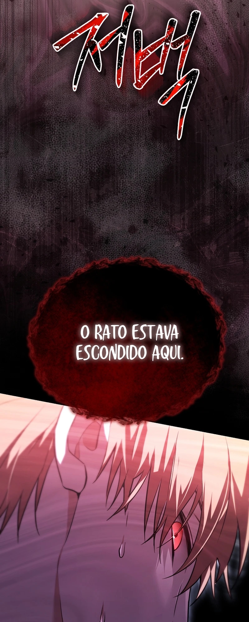 Cap 1 página 86