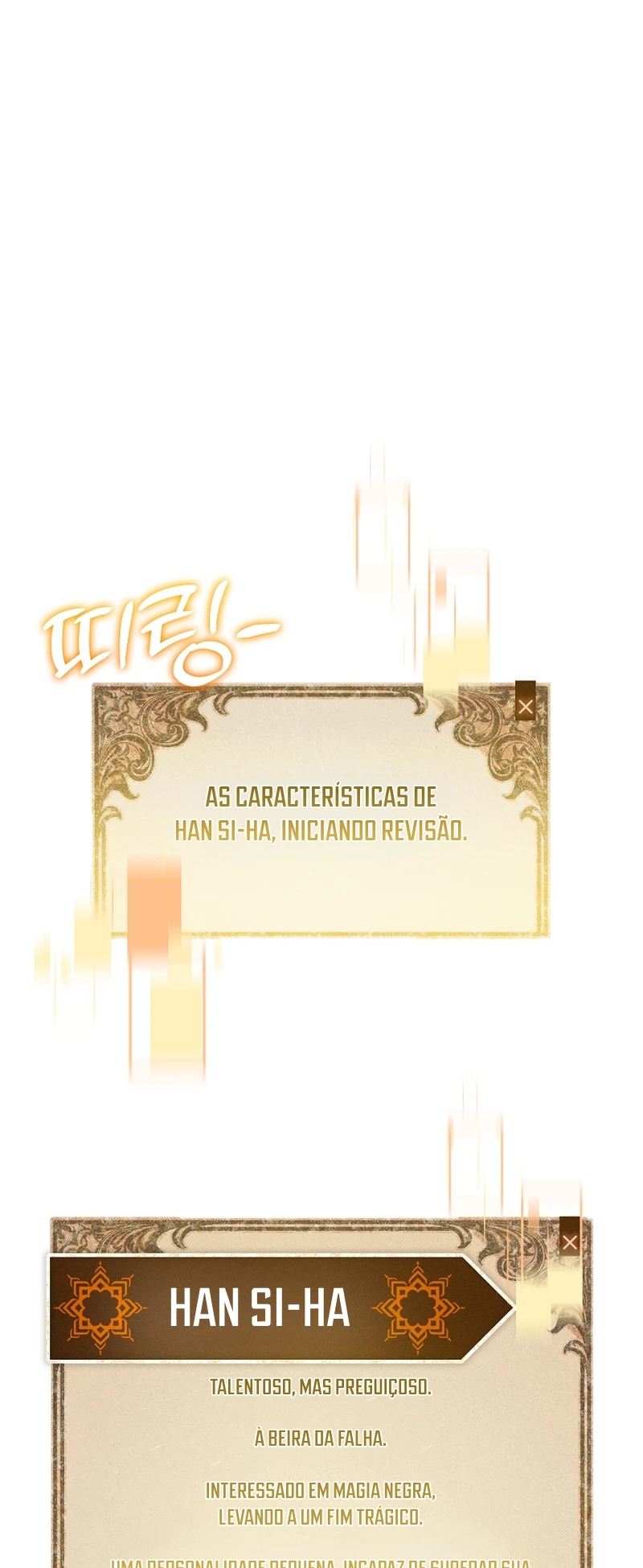 Cap 1 página 9