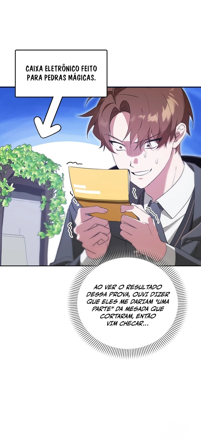 Cap 10 página 10