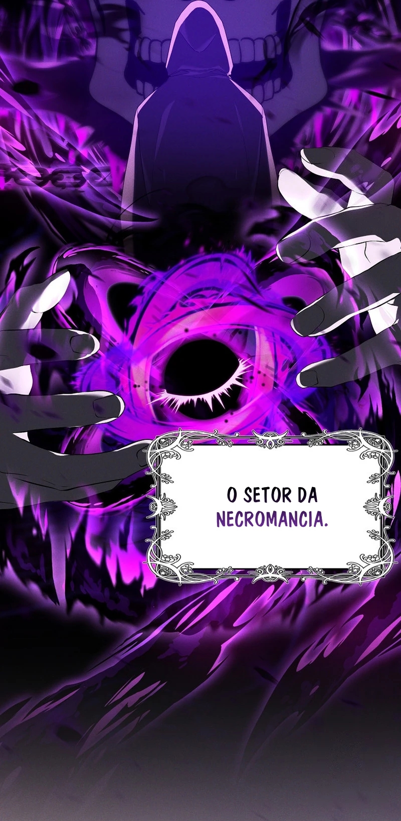 Cap 10 página 19