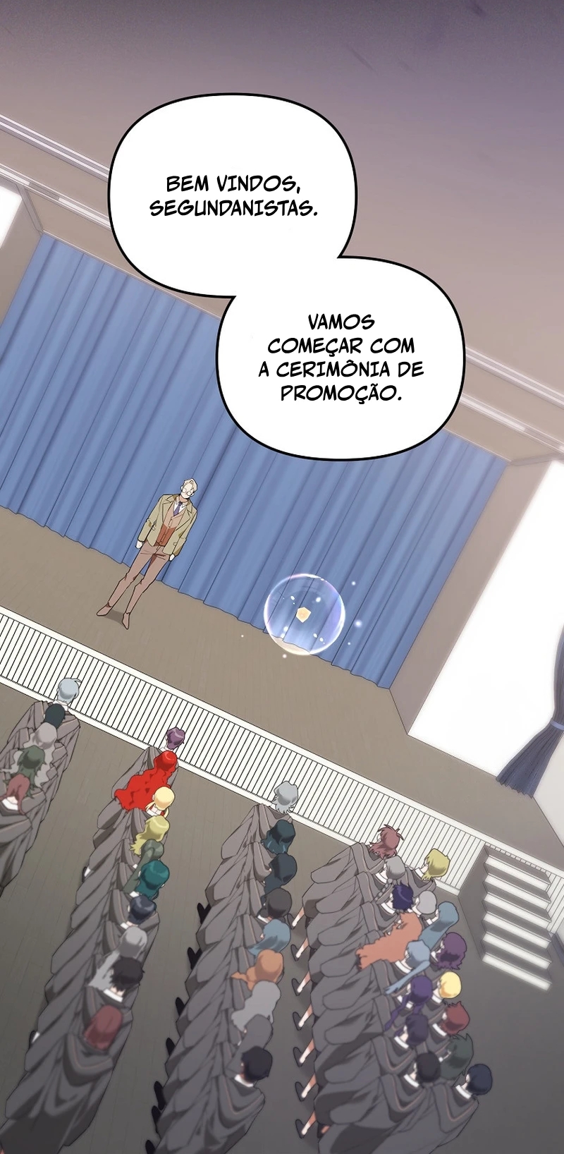 Cap 10 página 20