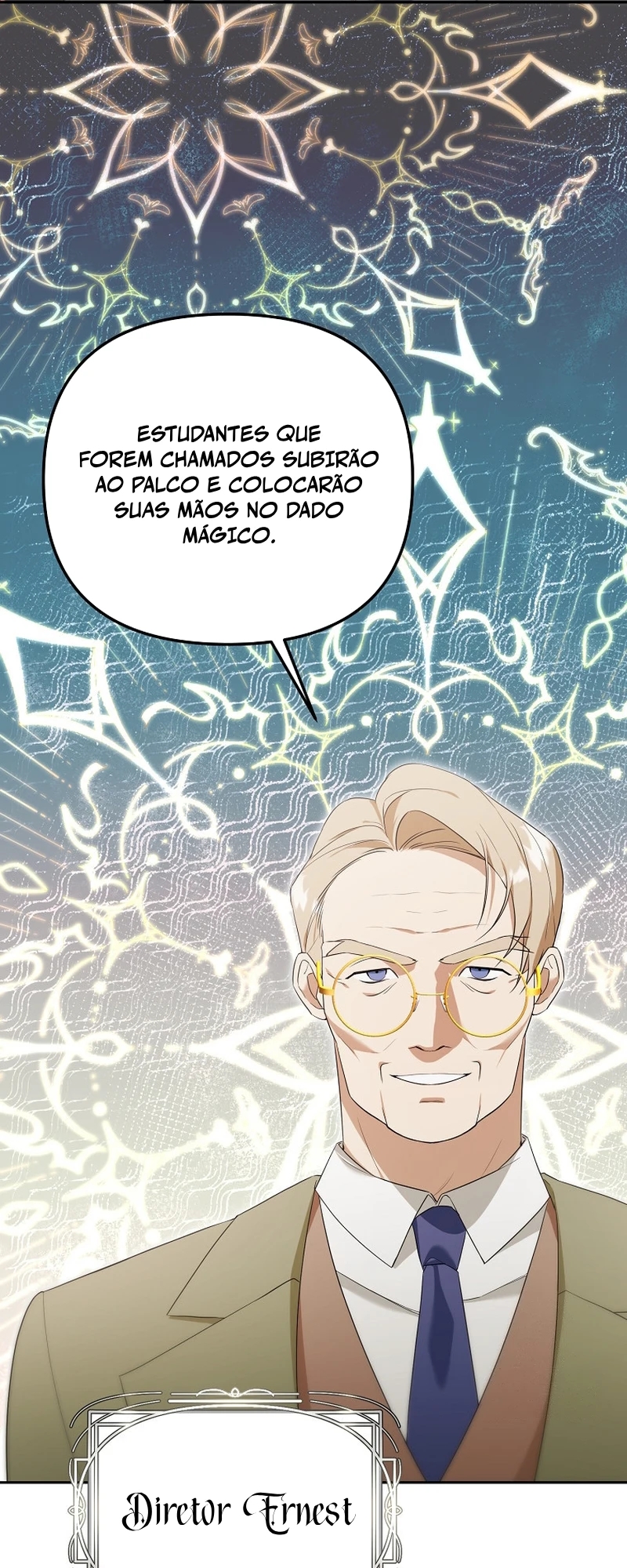 Cap 10 página 21