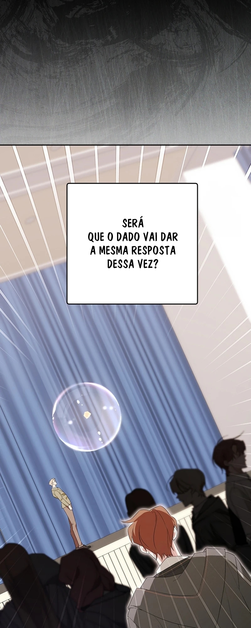 Cap 10 página 25