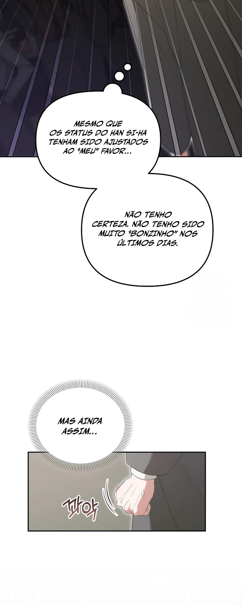 Cap 10 página 26