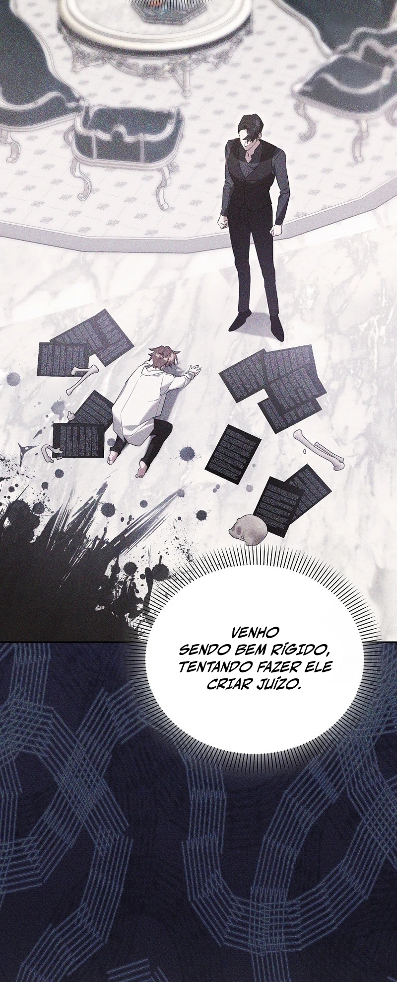 Cap 10 página 3