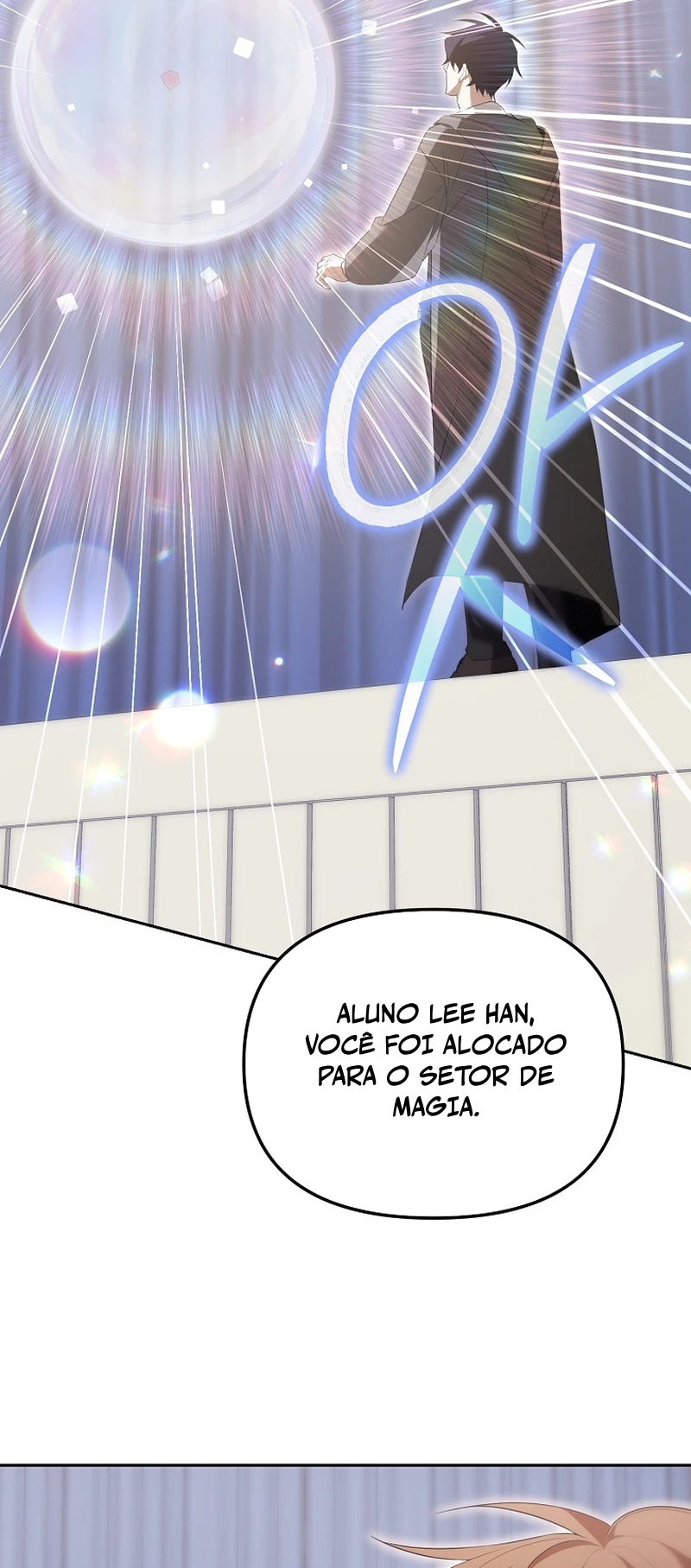 Cap 10 página 33