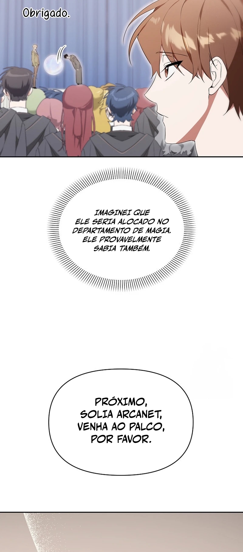 Cap 10 página 34