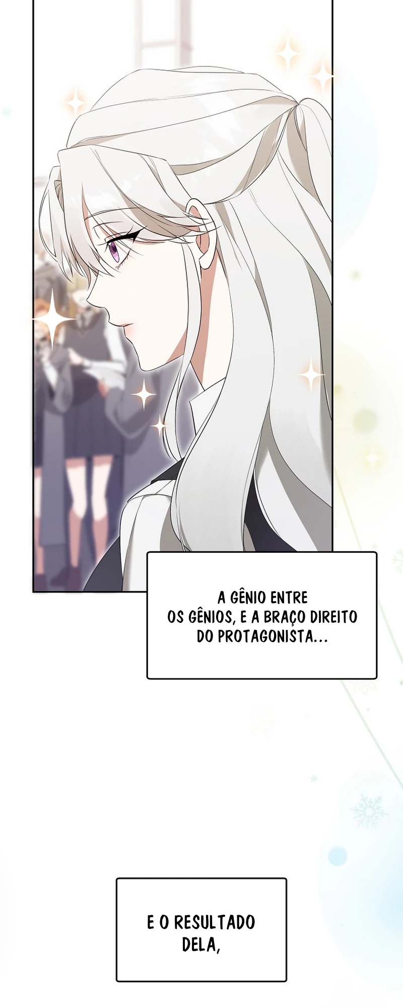 Cap 10 página 36