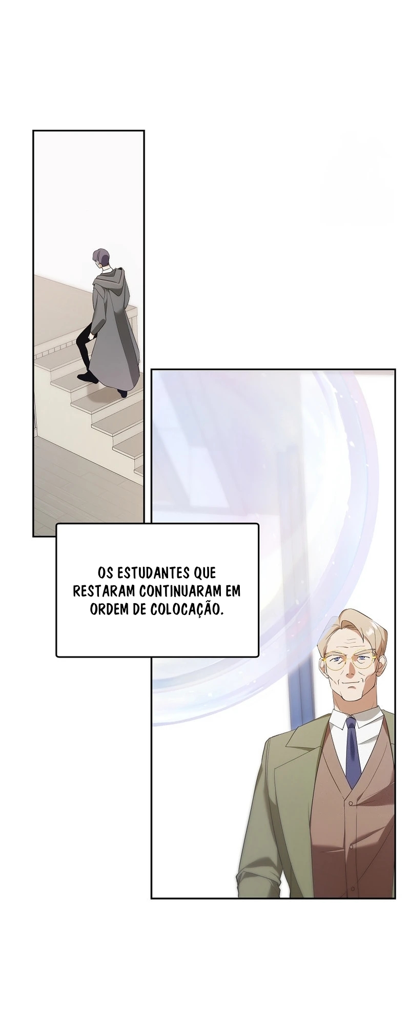 Cap 10 página 38