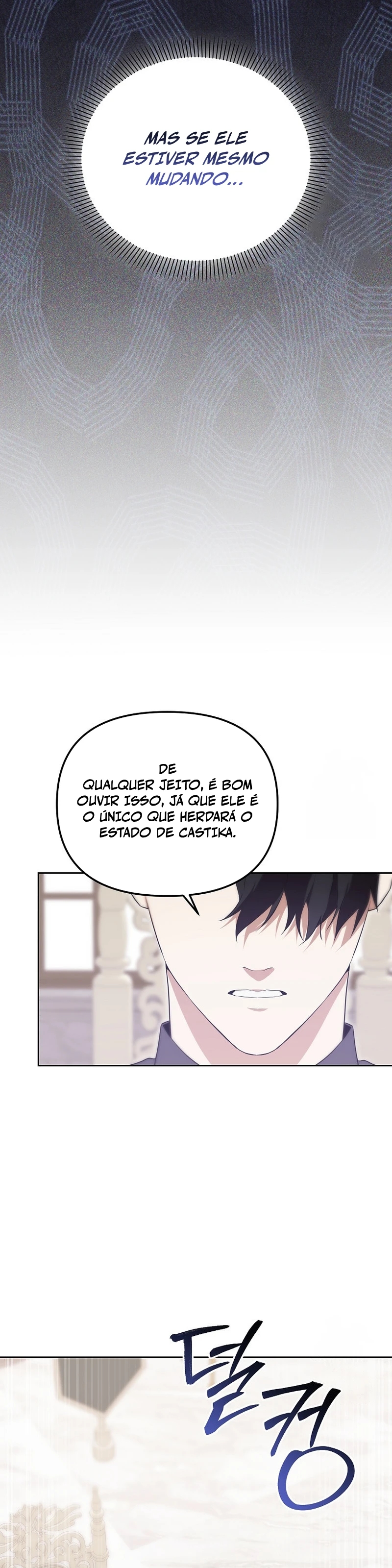 Cap 10 página 4