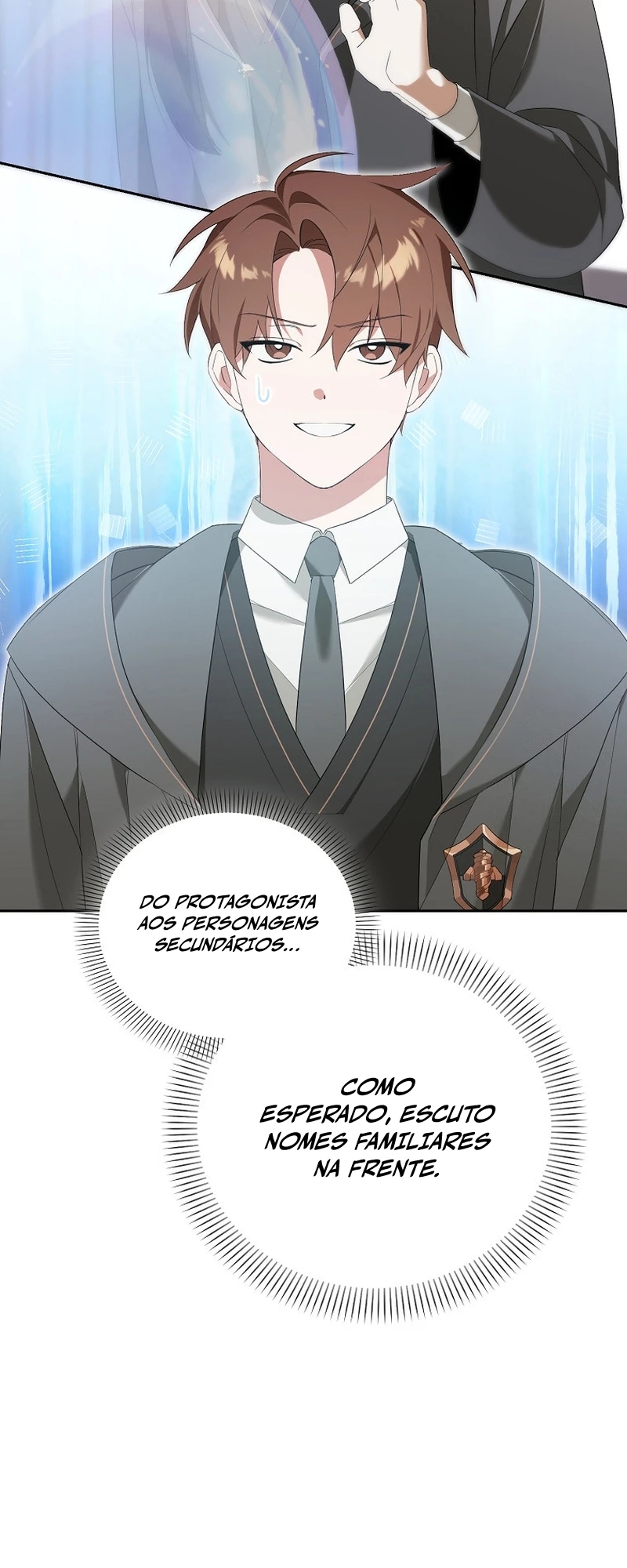 Cap 10 página 40