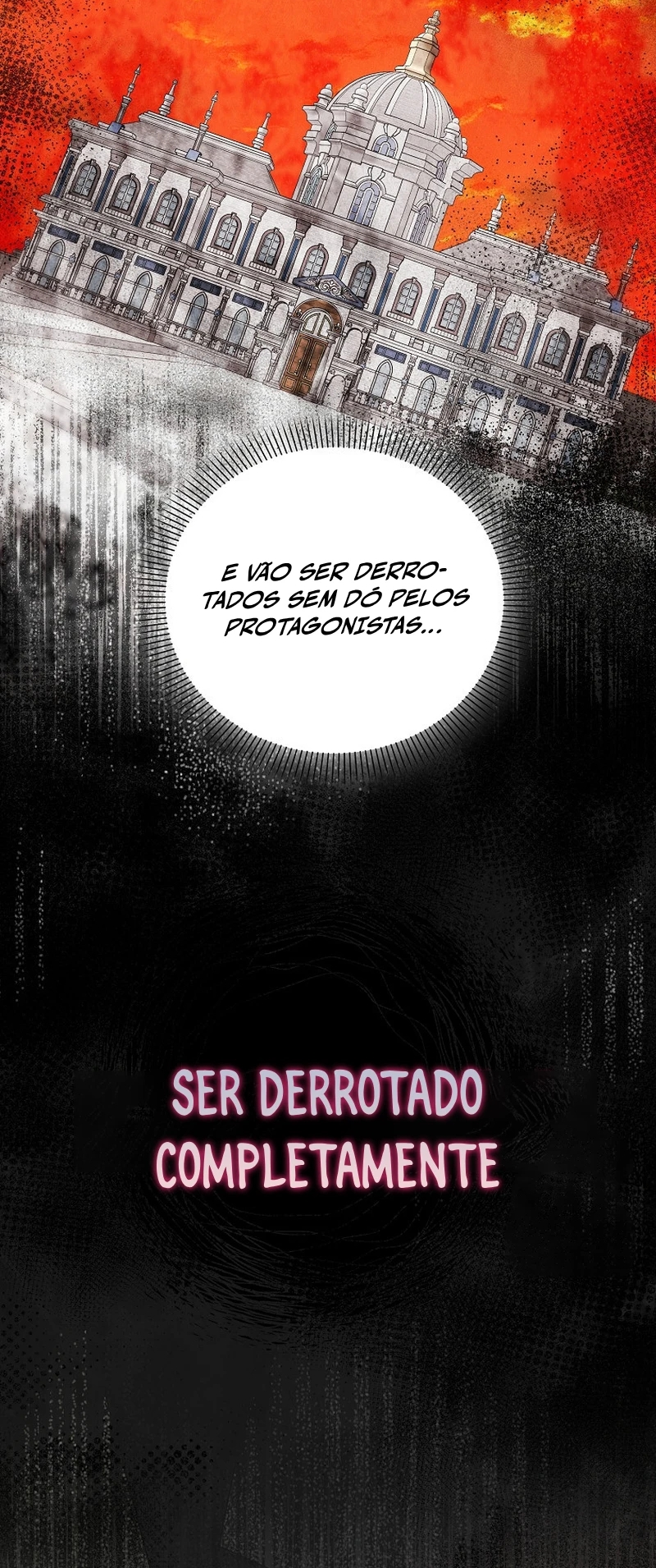 Cap 10 página 44