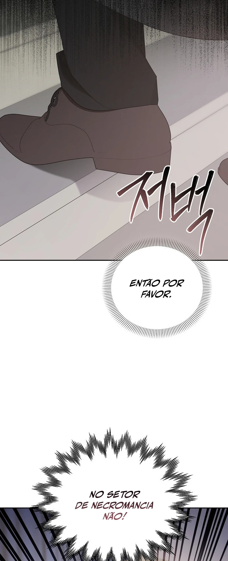 Cap 10 página 45