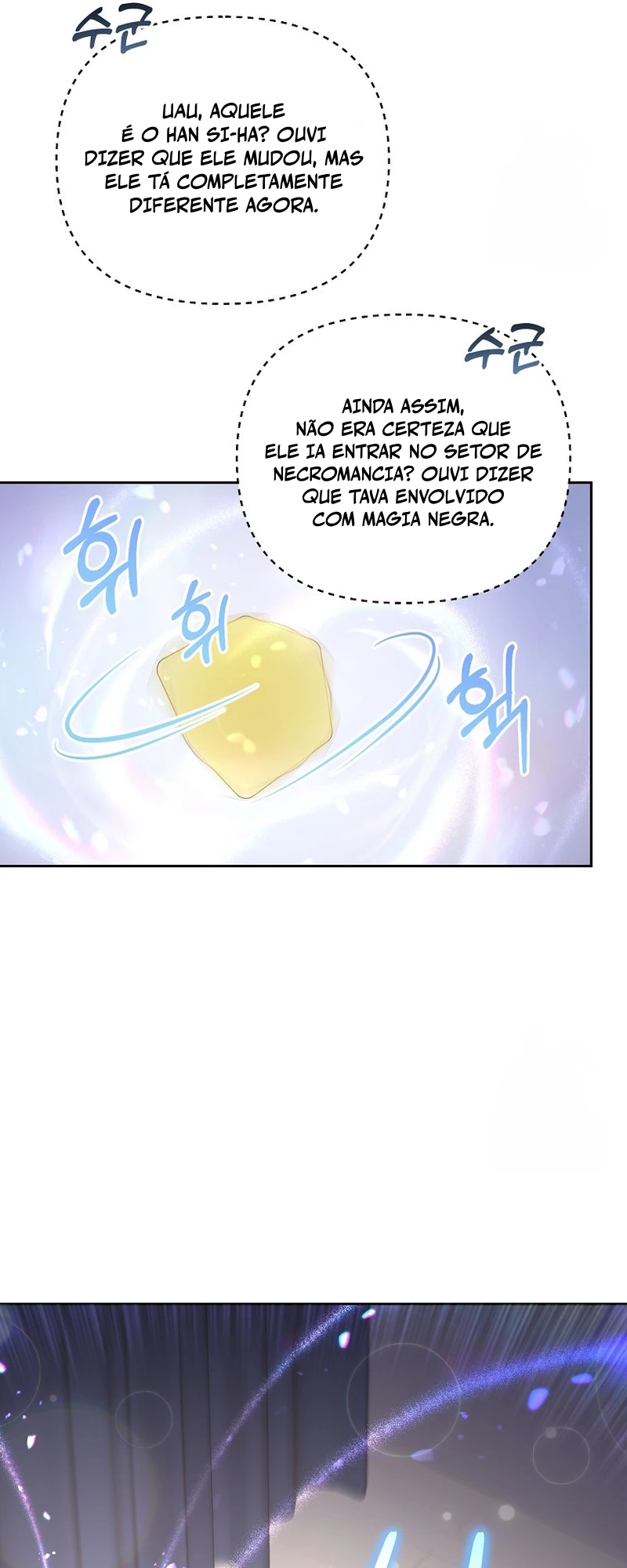 Cap 10 página 47