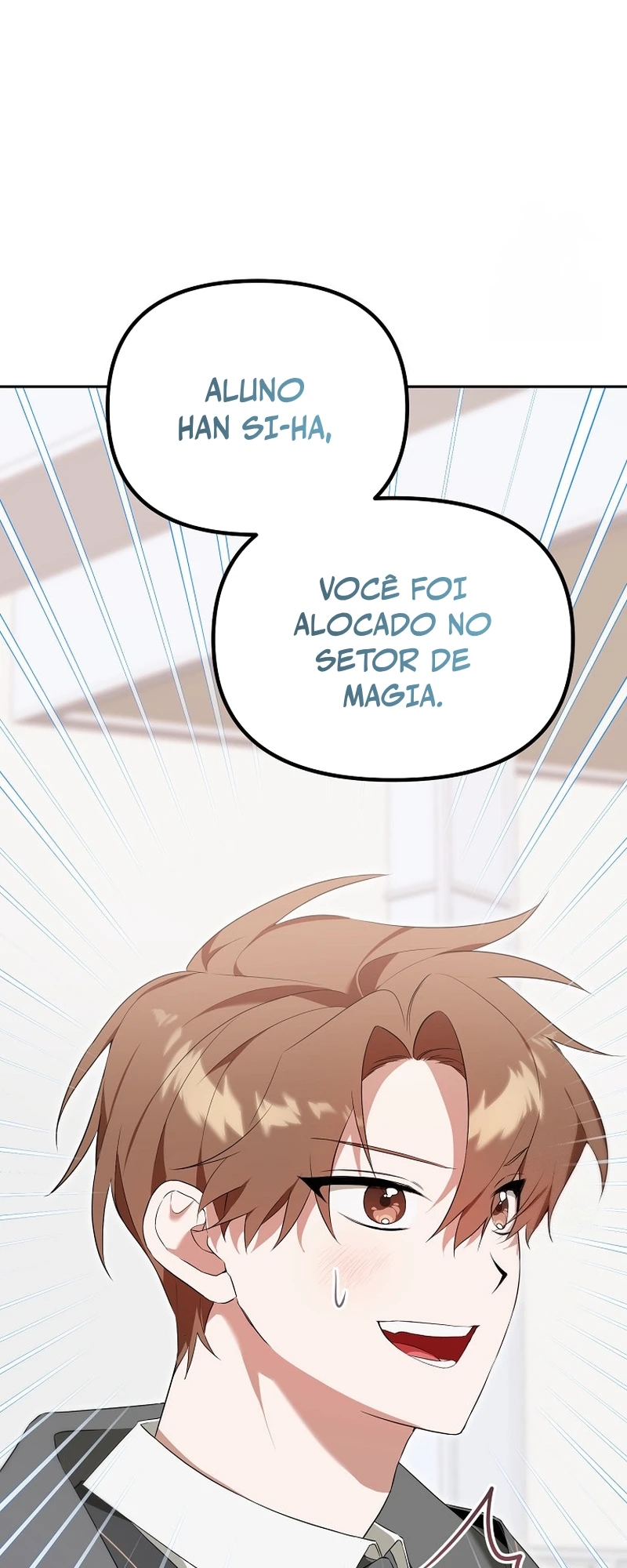 Cap 10 página 51