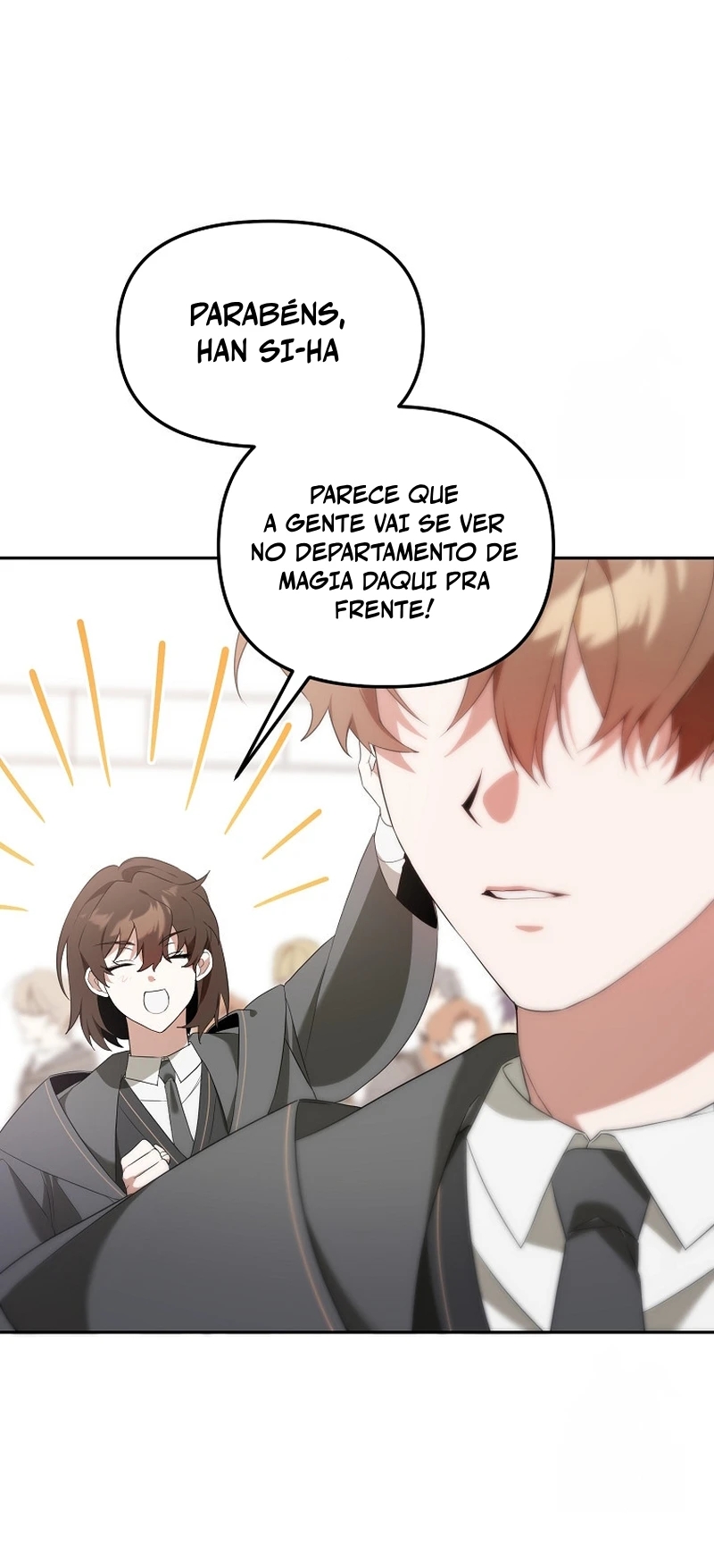 Cap 10 página 55