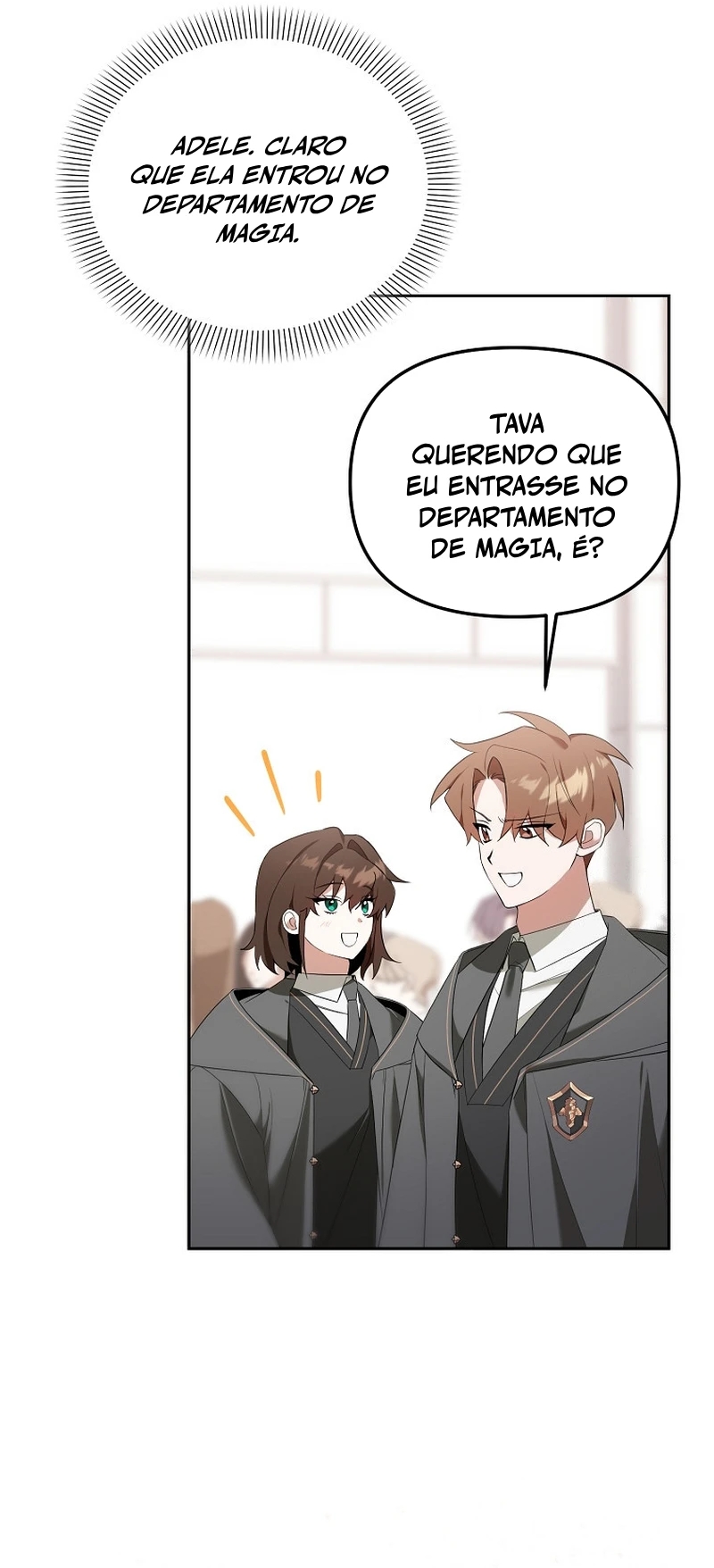 Cap 10 página 56