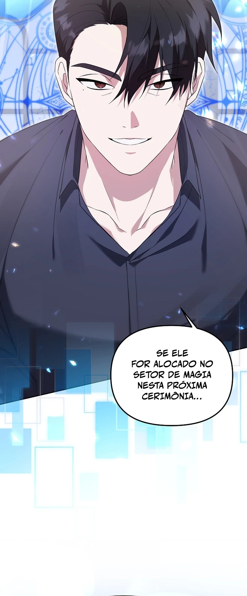 Cap 10 página 6