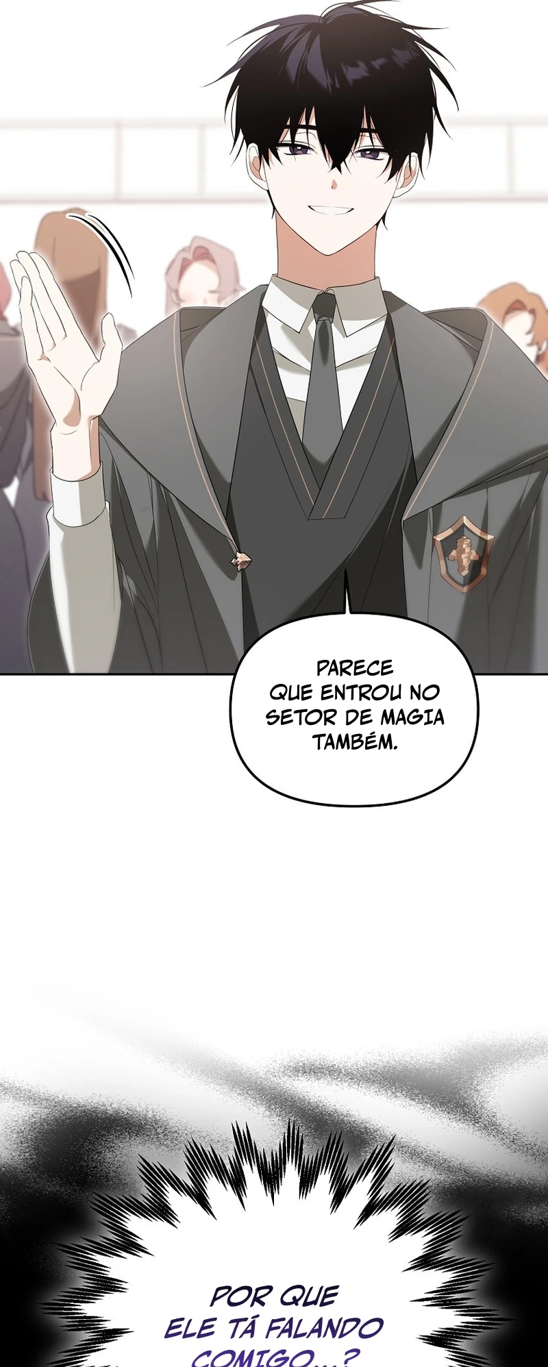 Cap 10 página 61