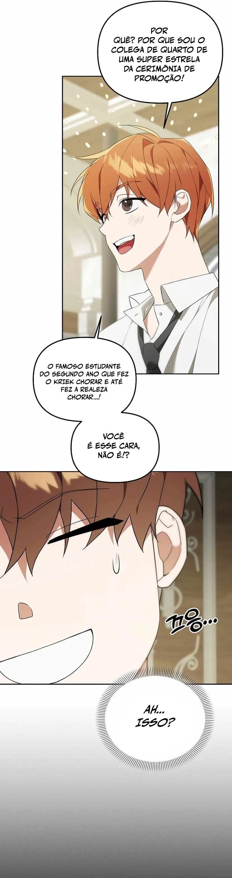 Cap 11 página 13