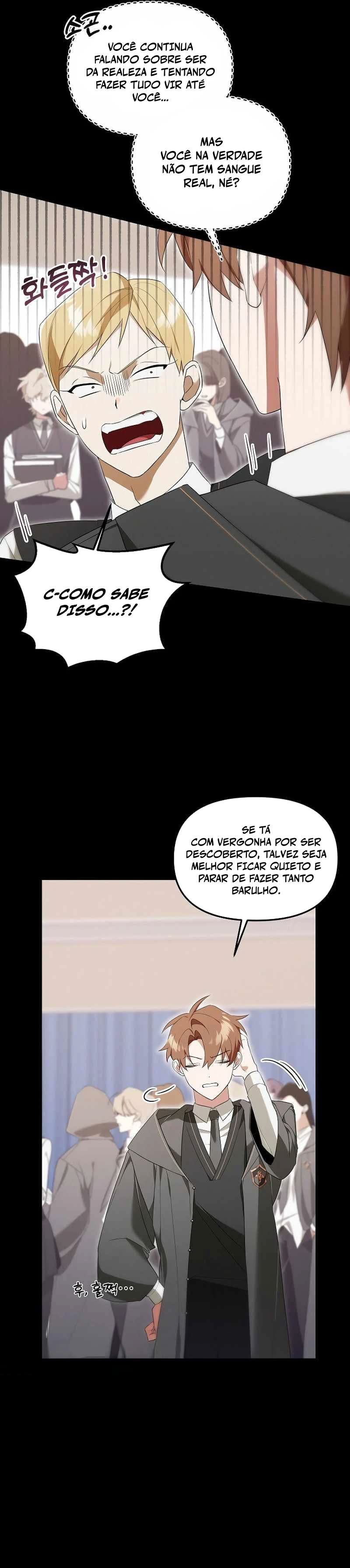 Cap 11 página 15