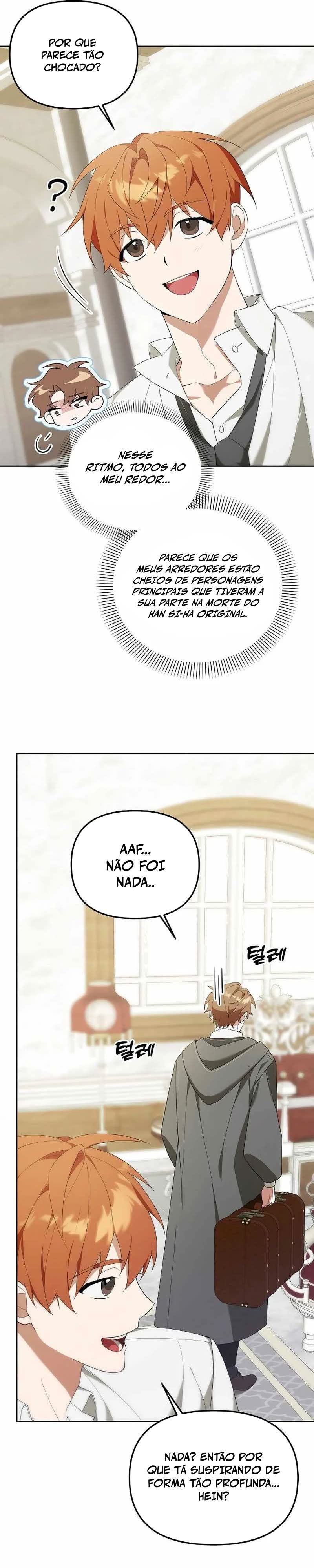 Cap 11 página 20
