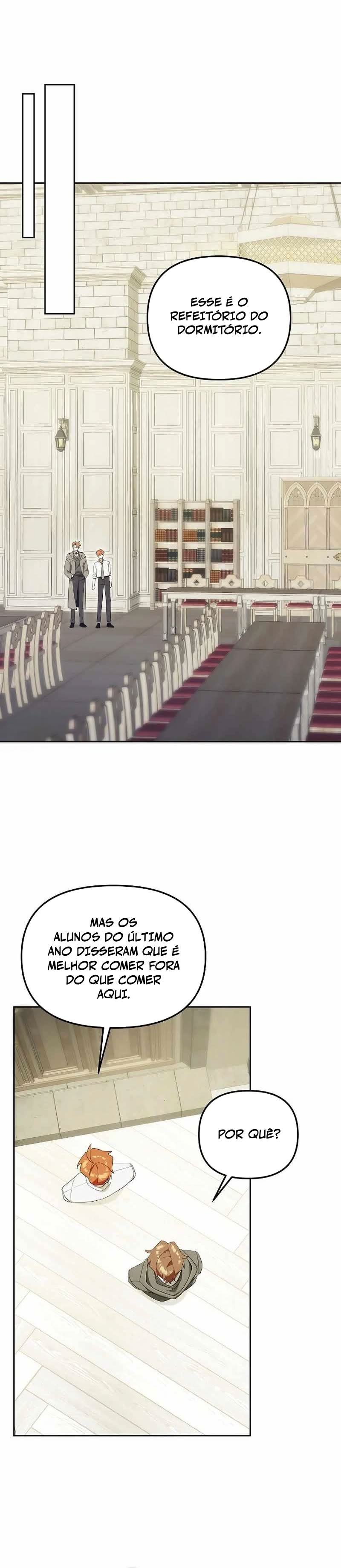Cap 11 página 22