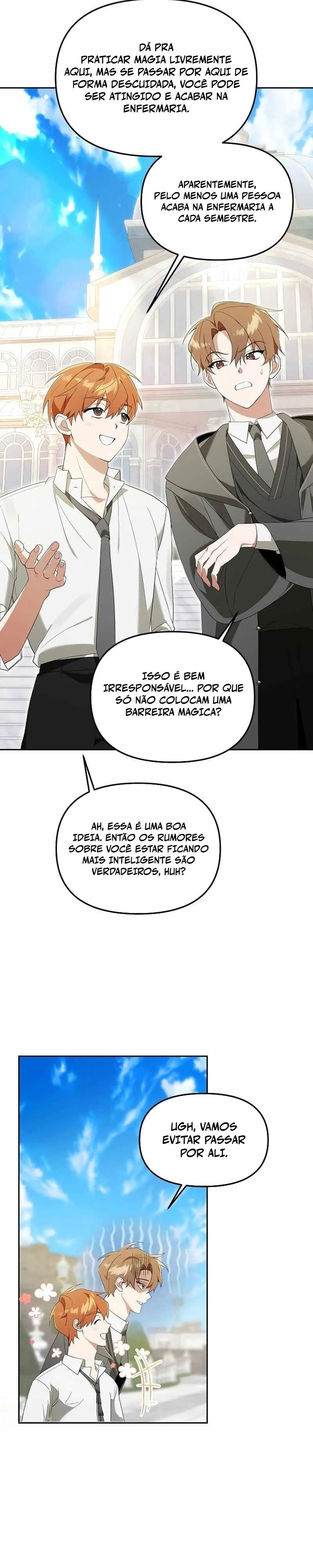 Cap 11 página 24