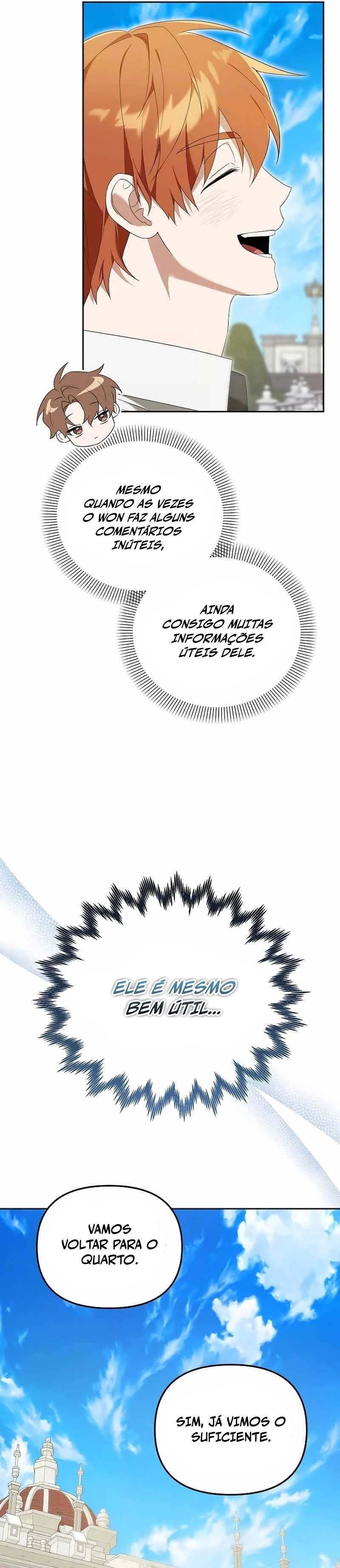 Cap 11 página 25