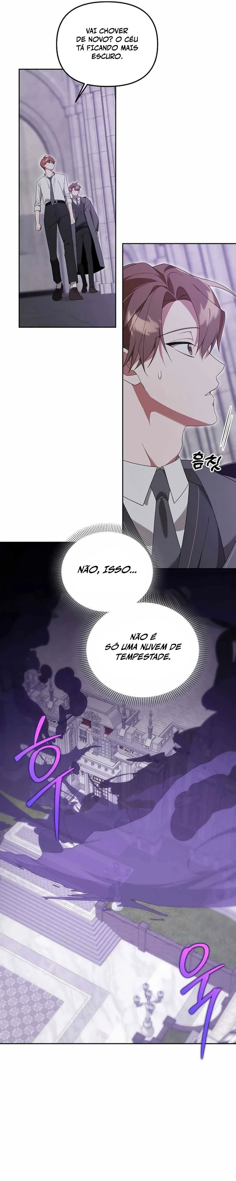 Cap 11 página 27
