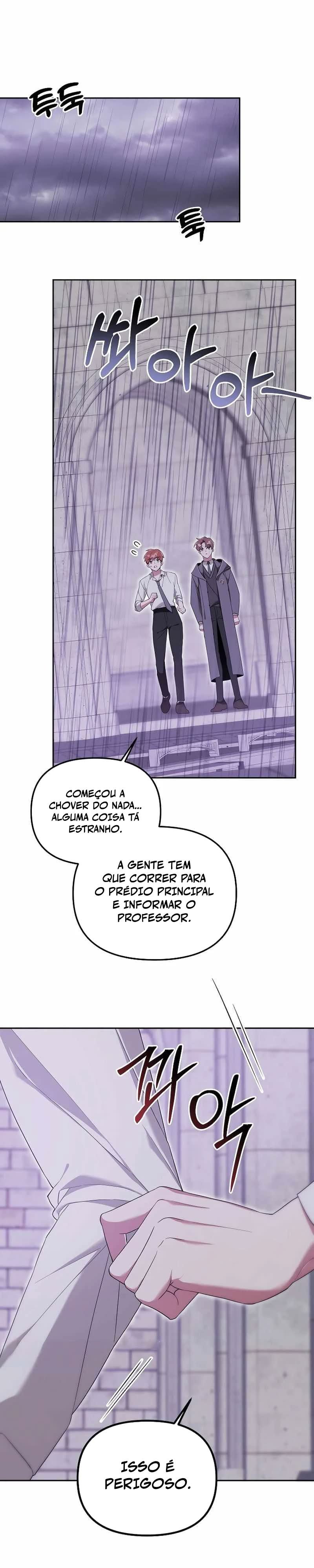 Cap 11 página 28