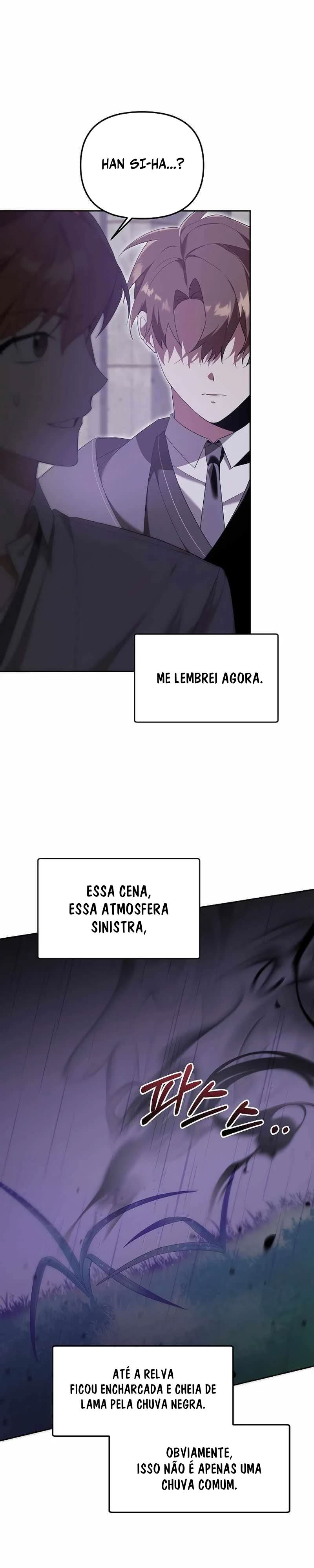 Cap 11 página 29