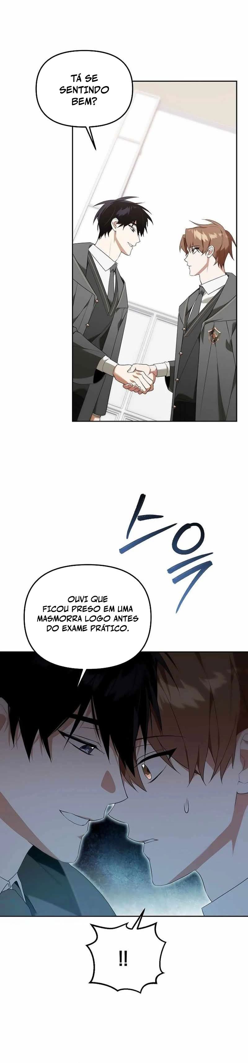 Cap 11 página 4