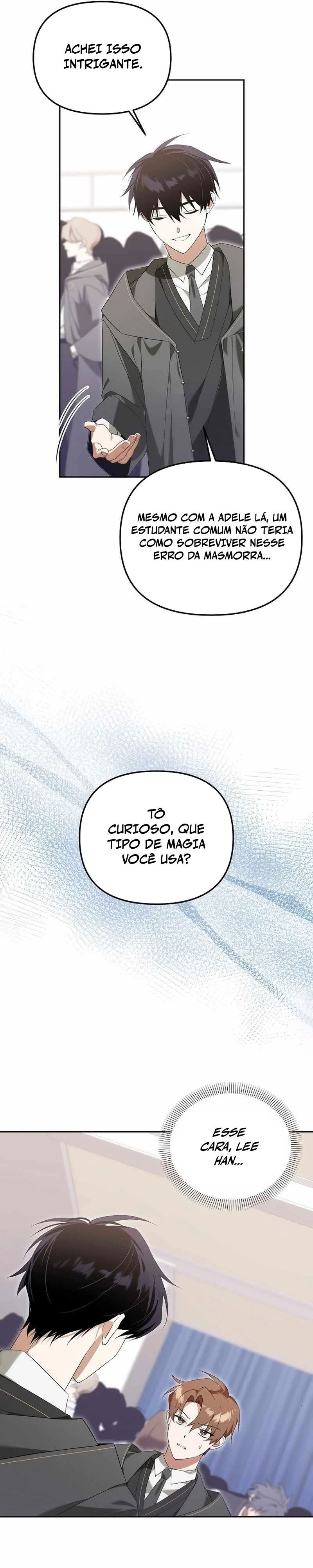 Cap 11 página 5