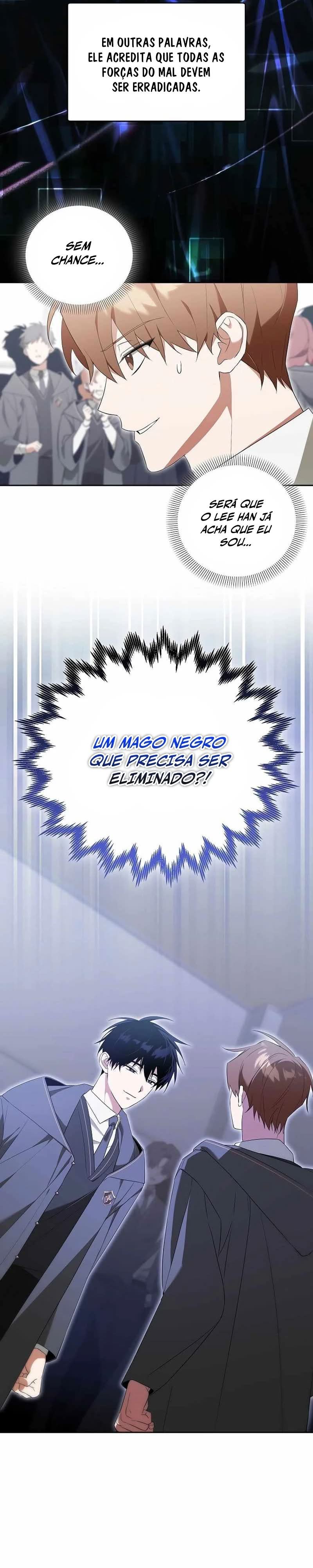 Cap 11 página 7
