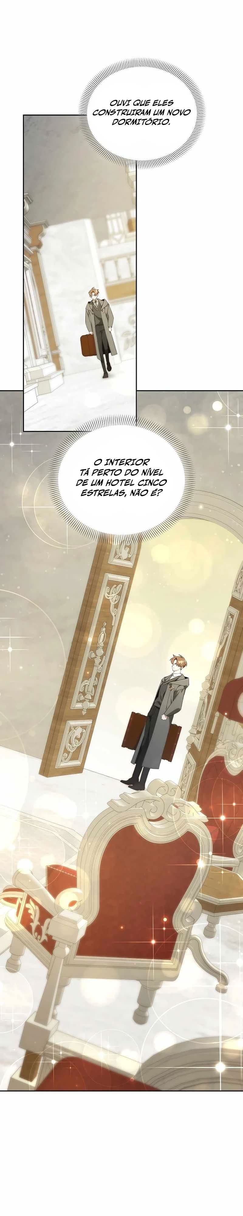 Cap 11 página 9