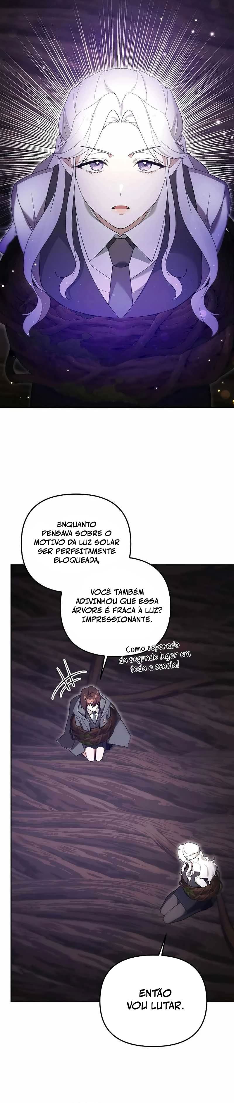 Cap 12 página 12
