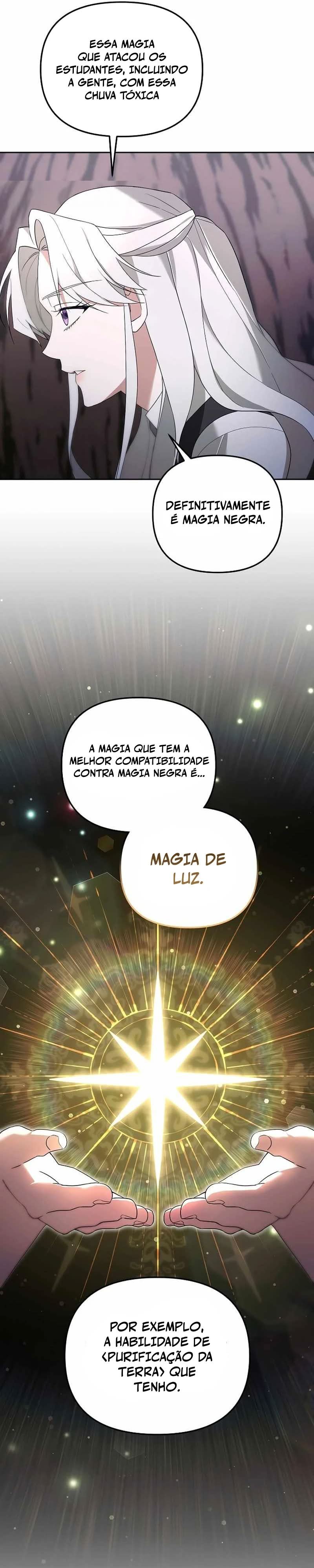 Cap 12 página 13