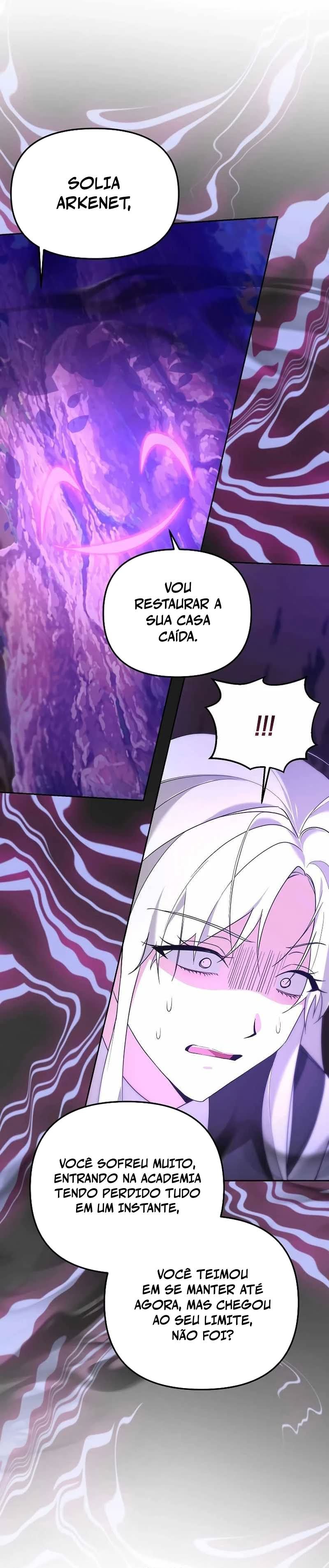 Cap 12 página 22