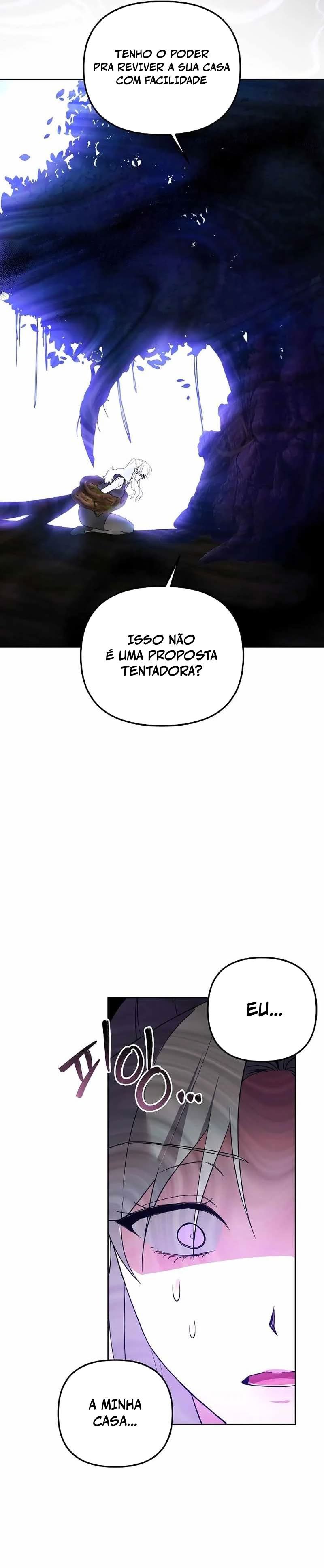 Cap 12 página 23