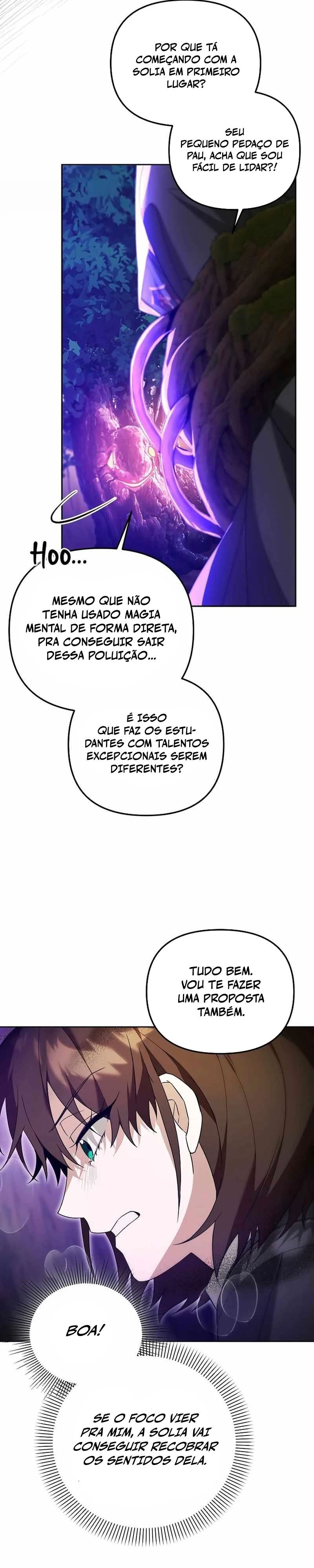 Cap 12 página 25