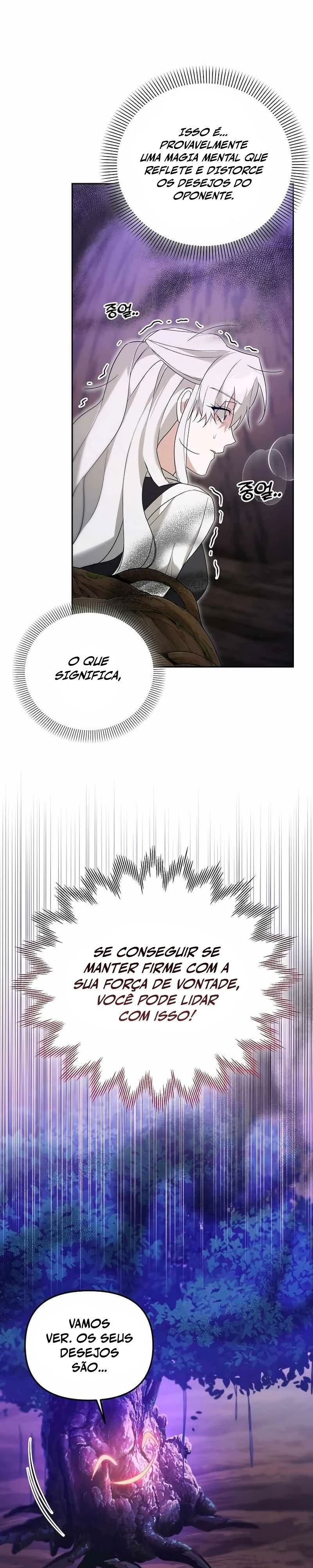 Cap 12 página 26