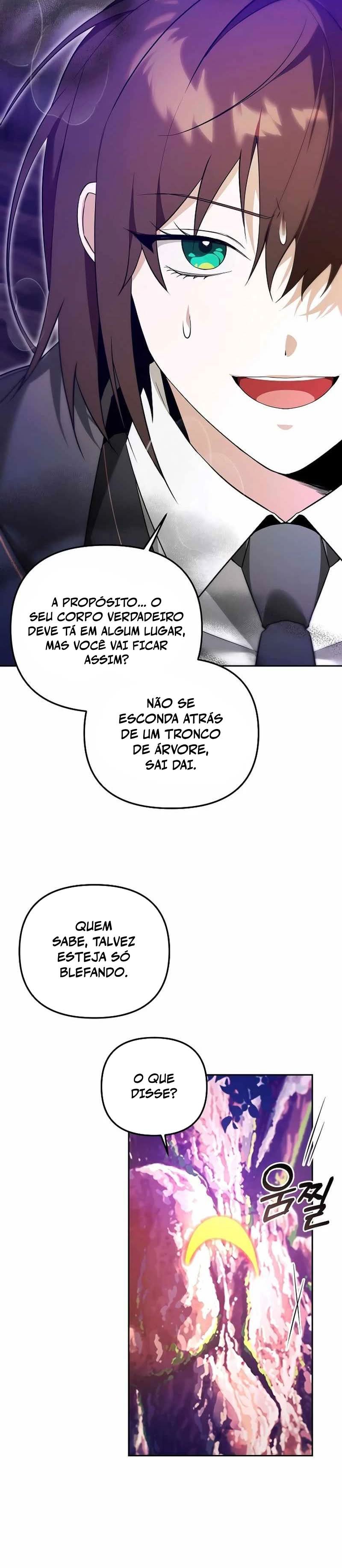 Cap 12 página 28